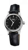  Oris 561 7650 4054 LS